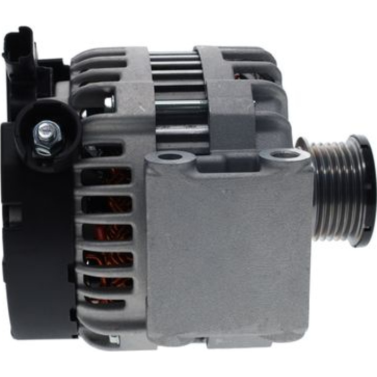 Generator 1 986 A01 042 Generator 1 986 A01 042