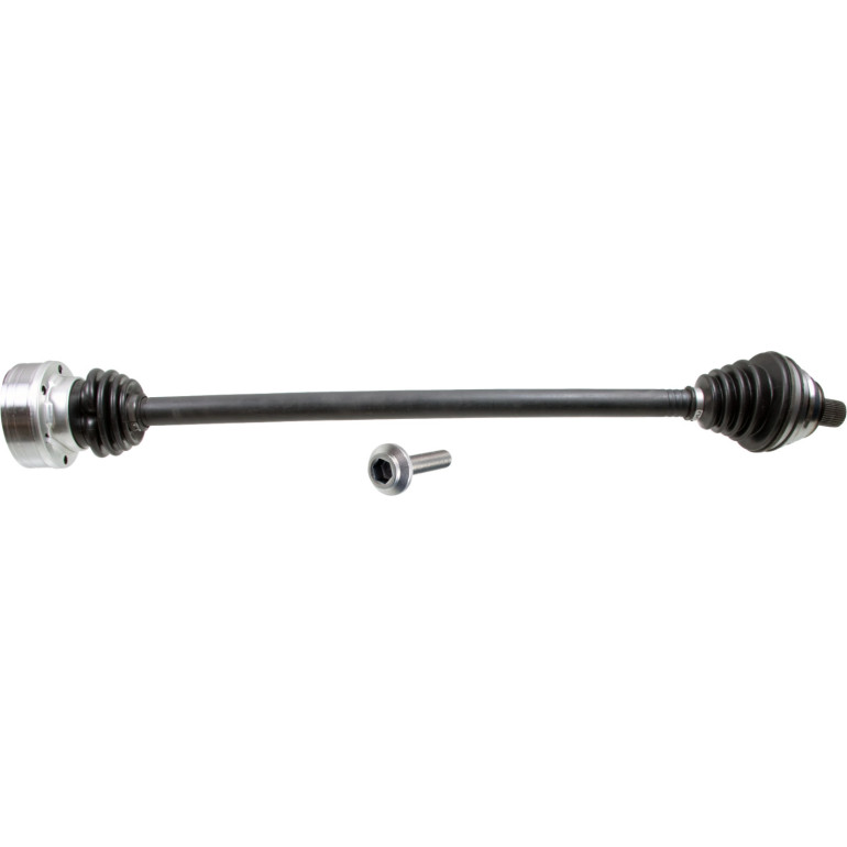 FEBI BILSTEIN 180918 Antriebswelle