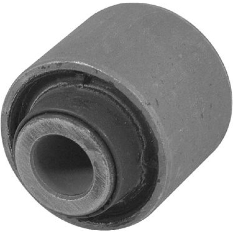 Lagerung, Lenker TED51485