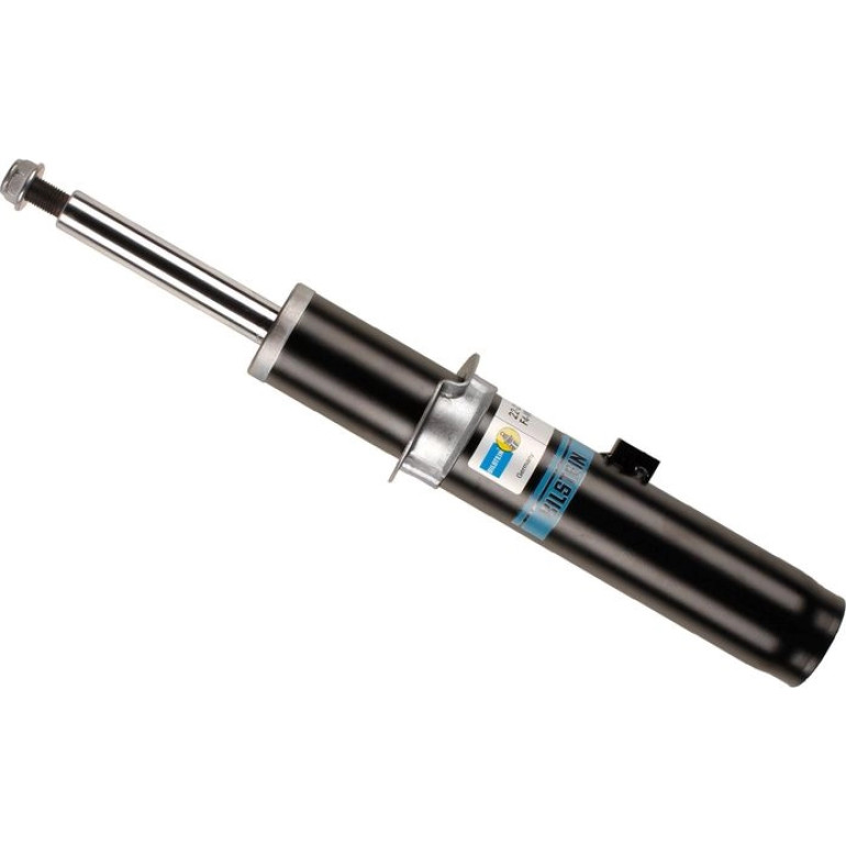 Stoßdämpfer 22-231130 Stoßdämpfer 22-231130