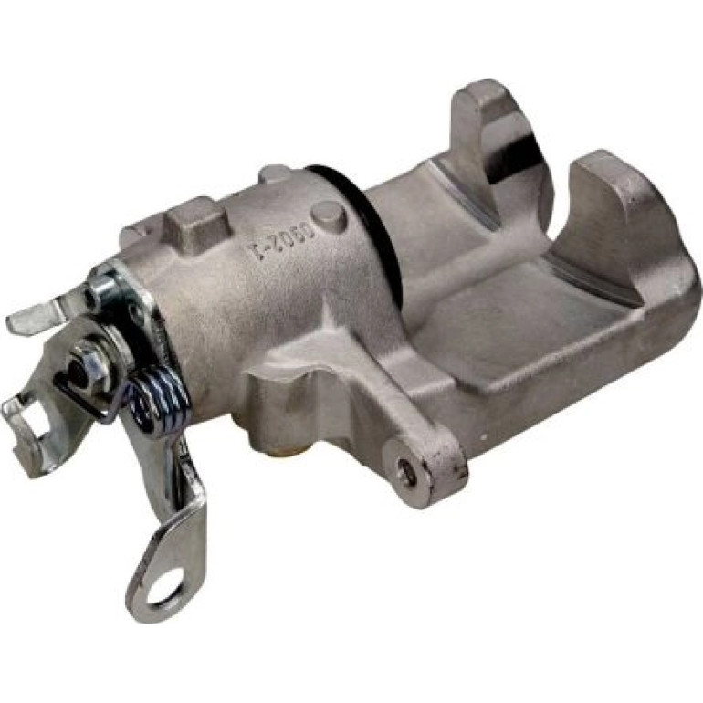 Bremssattel 82-0093
