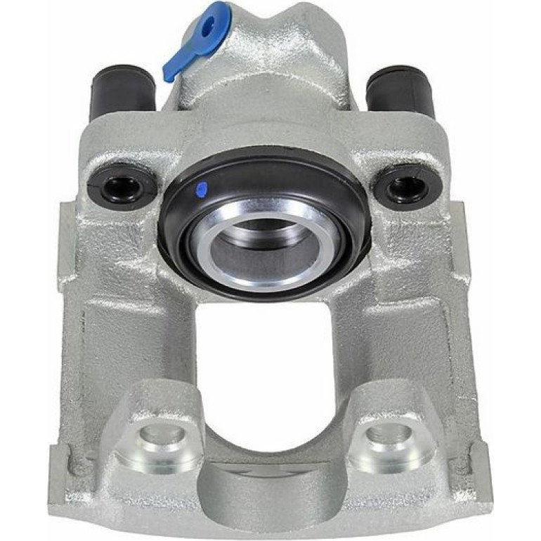 Bremssattel 6261656
