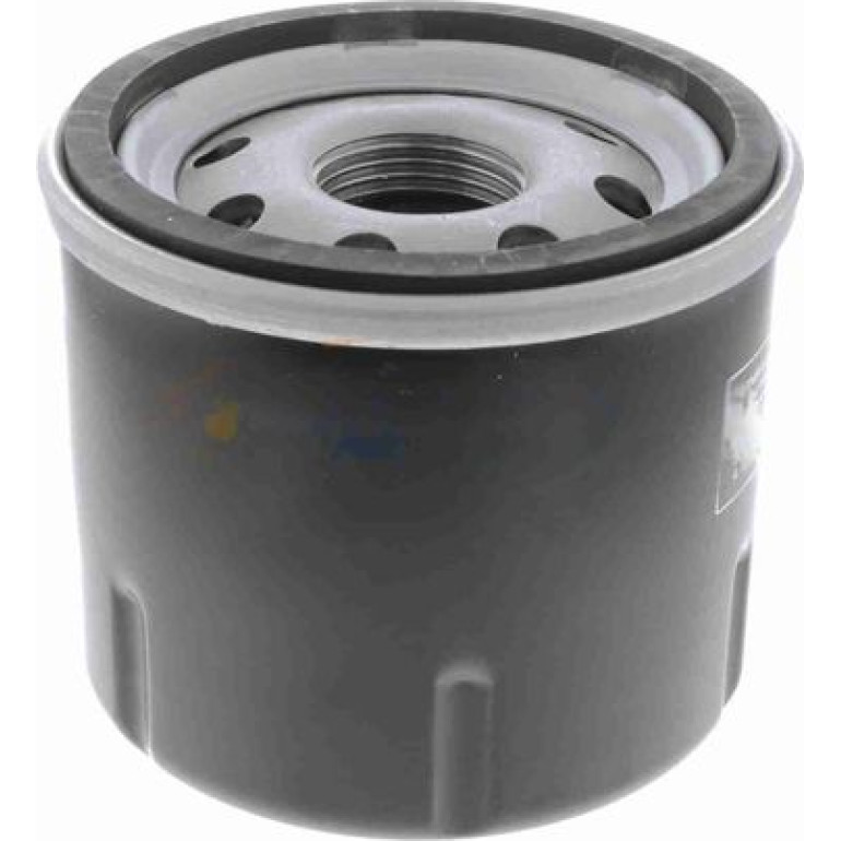 Ölfilter V46-0224 Ölfilter V46-0224