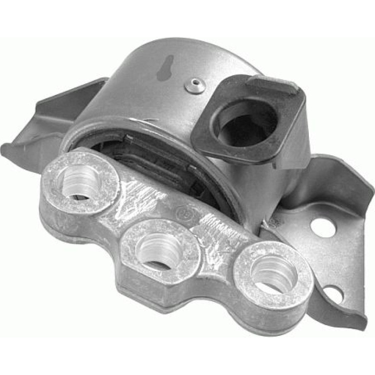 Lagerung, Motor 34442 01