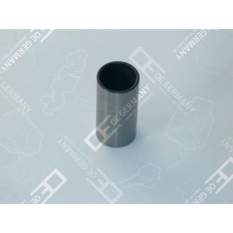 12x Ventilstößel Auslassseite Einlassseite für Mercedes Benz OM 346 OM 355 /A 12x Ventilstößel Auslassseite Einlassseite für Mercedes Benz OM 346 OM 355 /A