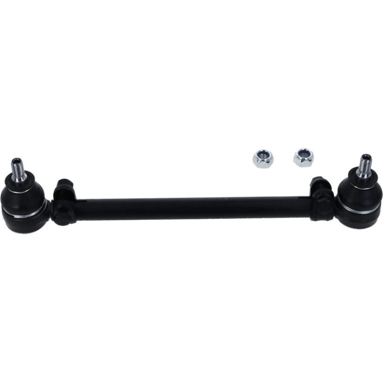 Spurstange 10617 01 Spurstange 10617 01