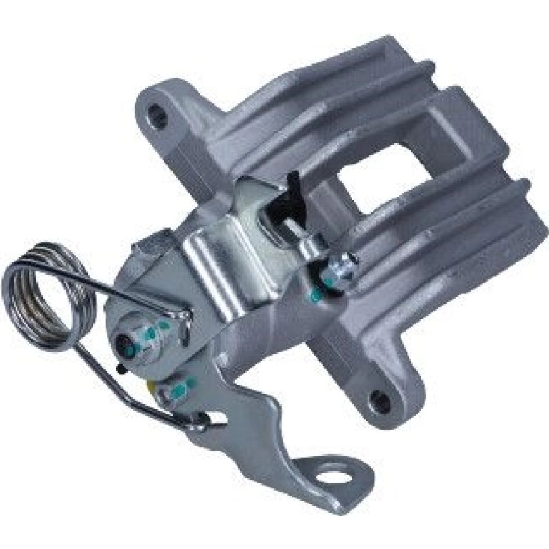 Bremssattel 82-0005