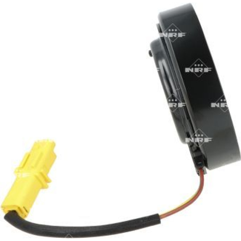 Spule, Magnetkupplung-Kompressor 38567