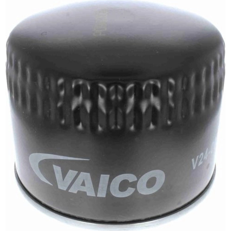 Ölfilter V24-0007 Ölfilter V24-0007