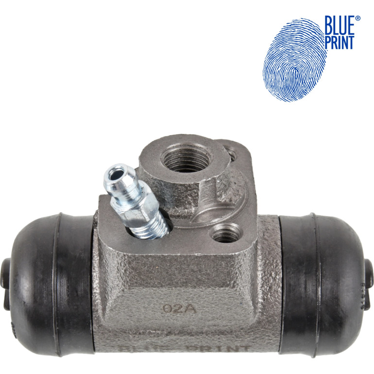 Radbremszylinder ADT34430
