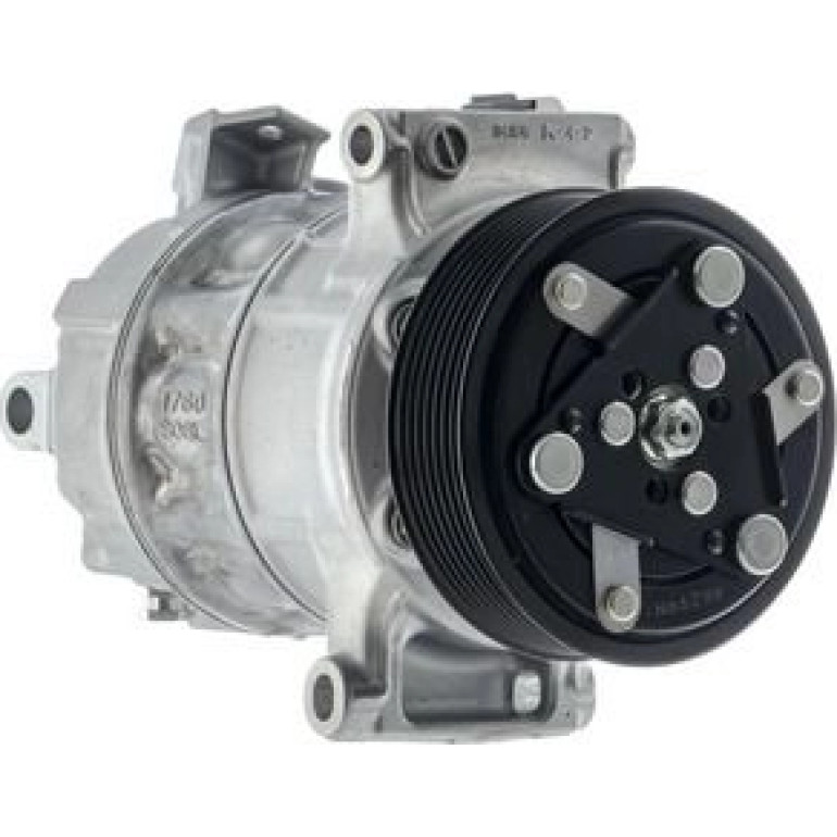 Kompressor, Klimaanlage ACP 541 000P Kompressor, Klimaanlage ACP 541 000P