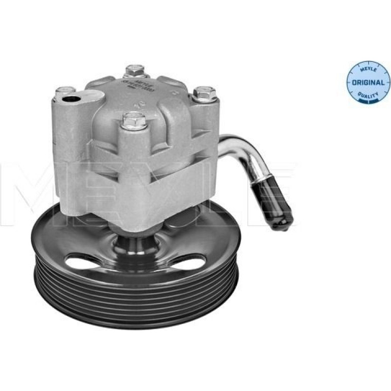 Hydraulikpumpe, Lenkung 33-14 631 0000 Hydraulikpumpe, Lenkung 33-14 631 0000