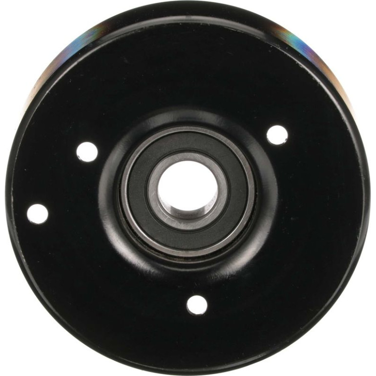 Umlenk-/Führungsrolle, Keilrippenriemen T36860 Umlenk-/Führungsrolle, Keilrippenriemen T36860