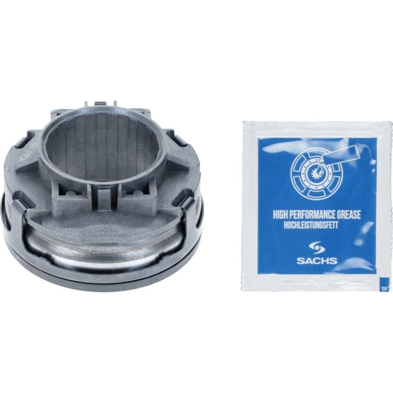 SACHS 3000 181 001 Kupplungssatz SACHS 3000 181 001 Kupplungssatz