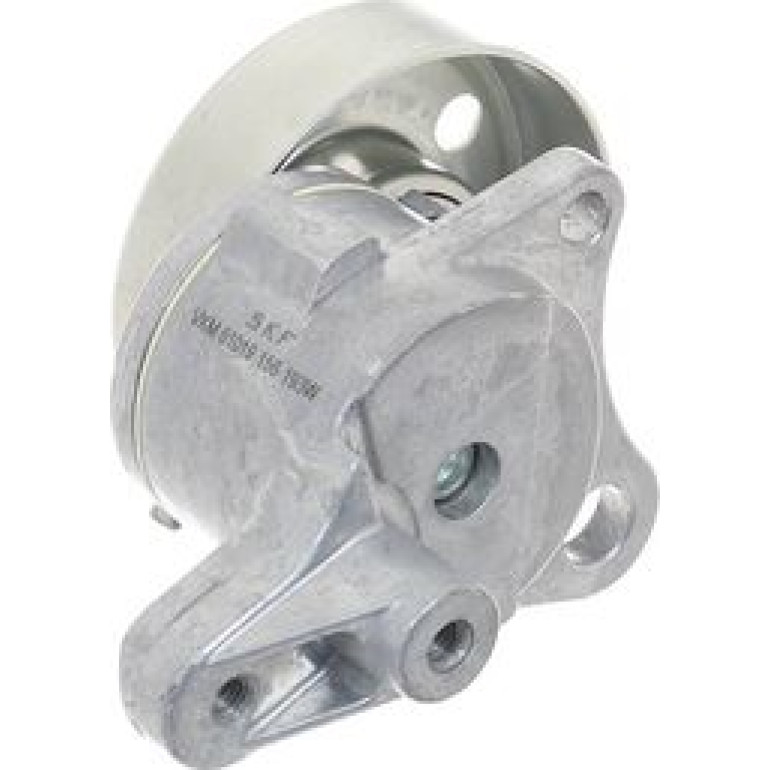 Spannrolle, Keilrippenriemen VKM 61019 Spannrolle, Keilrippenriemen VKM 61019