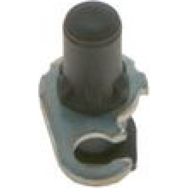 Impulsgeber, Kurbelwelle 0 986 280 414 Impulsgeber, Kurbelwelle 0 986 280 414