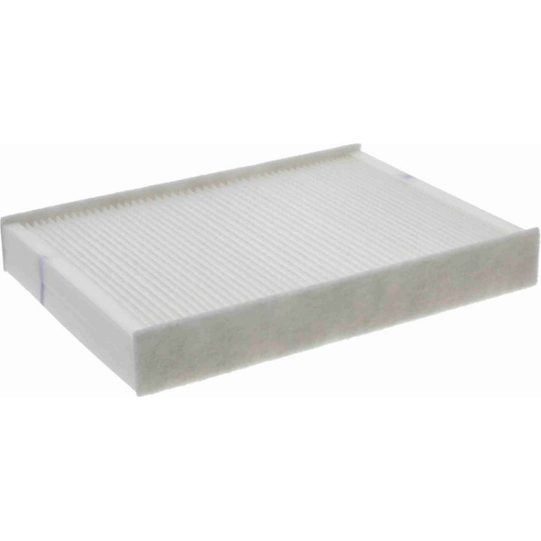 Filter, Innenraumluft V10-30-2530