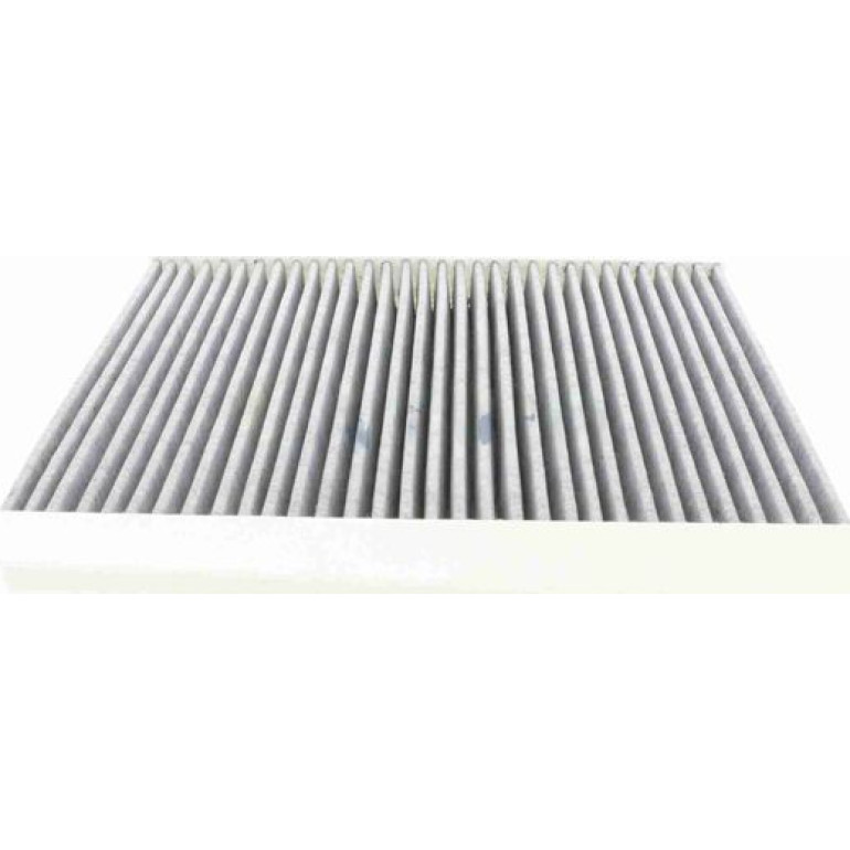 Filter, Innenraumluft V22-31-1008 Filter, Innenraumluft V22-31-1008