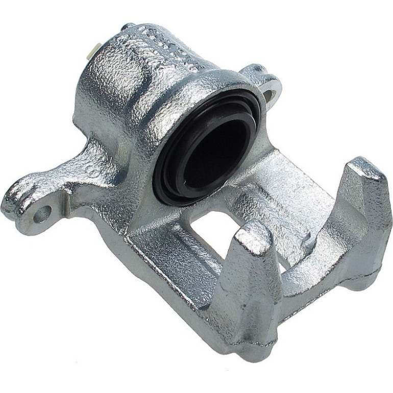 Bremssattel 9290544 Bremssattel 9290544