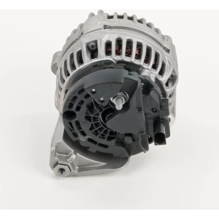 Generator 0 124 525 026 Generator 0 124 525 026