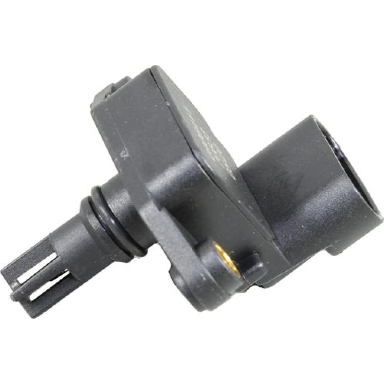 Sensor, Saugrohrdruck 0906411 Sensor, Saugrohrdruck 0906411
