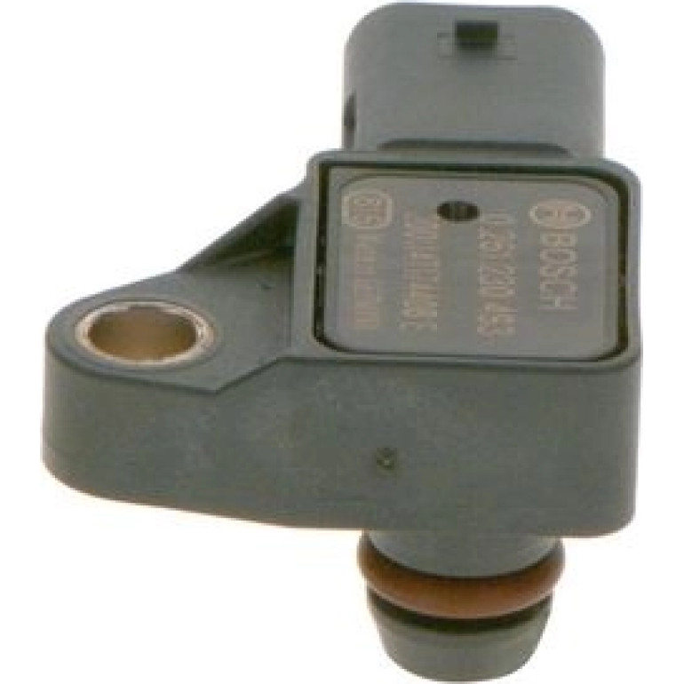 Sensor, Ladedruck 0 261 230 493