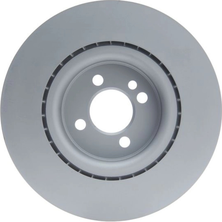 Bremsscheibe 0 986 479 A07