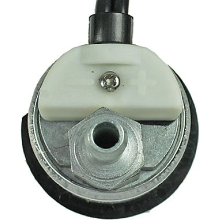Kraftstoffpumpe 2250027 Kraftstoffpumpe 2250027