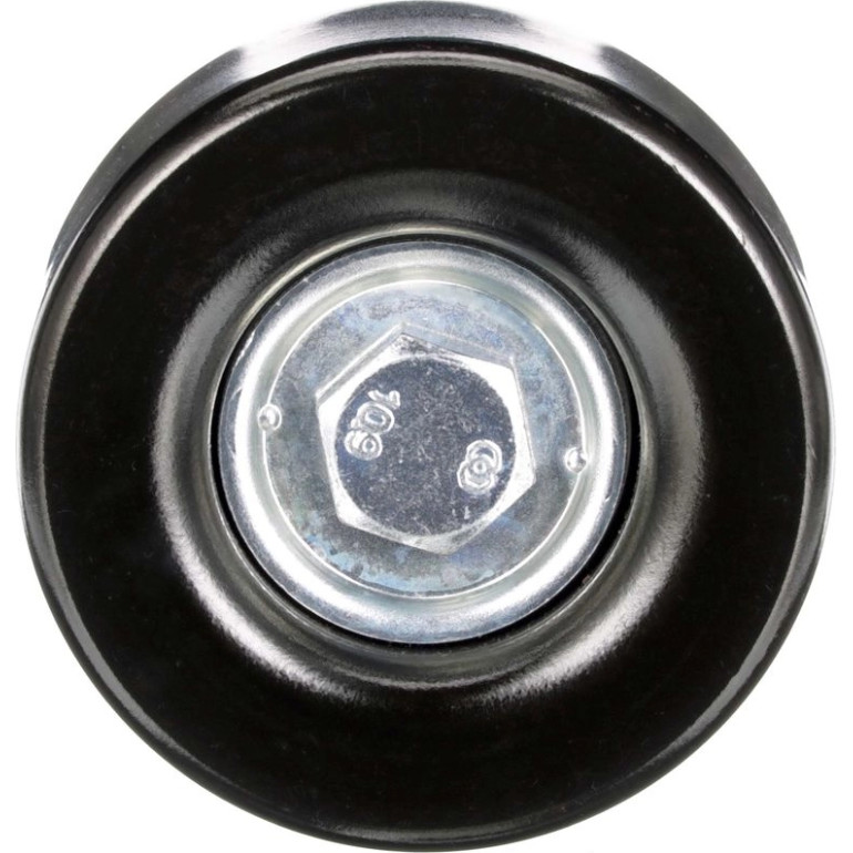 Umlenk-/Führungsrolle, Keilrippenriemen T36342 Umlenk-/Führungsrolle, Keilrippenriemen T36342