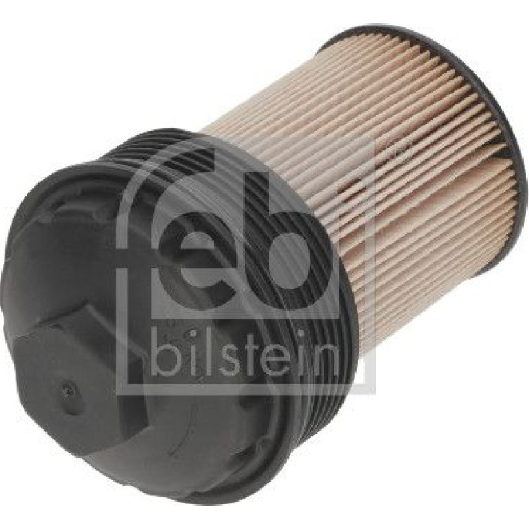 Ölfilter 193186 Ölfilter 193186