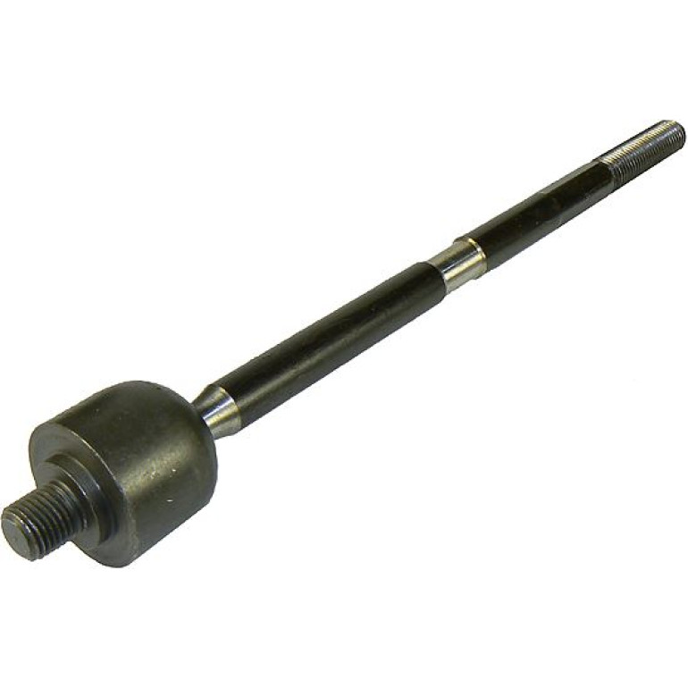 Axialgelenk, Spurstange 51008218 Axialgelenk, Spurstange 51008218
