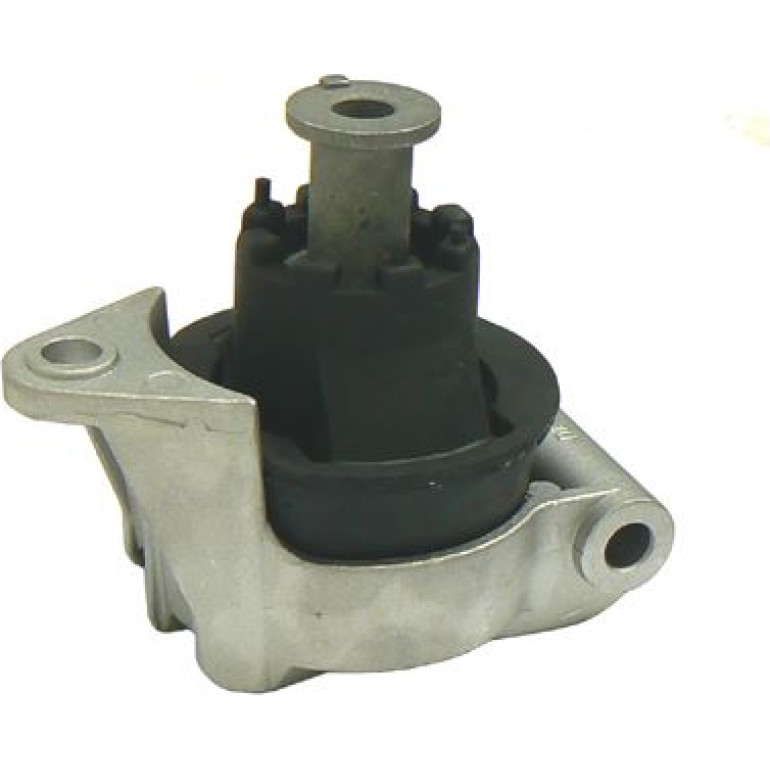 Lagerung, Motor 8053648