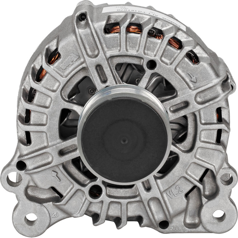 Generator 439735 Generator 439735