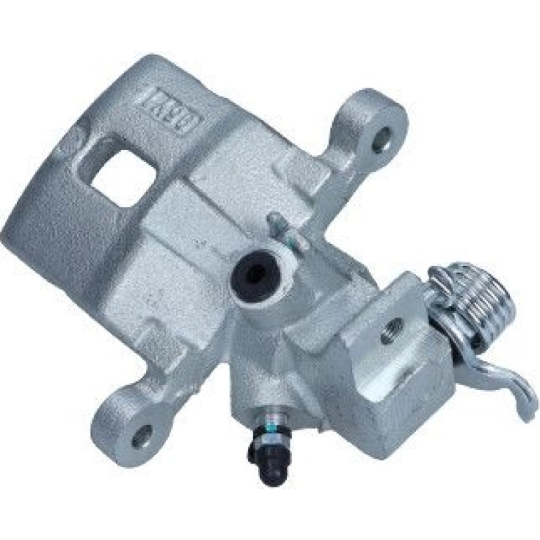 Bremssattel 82-0535 Bremssattel 82-0535