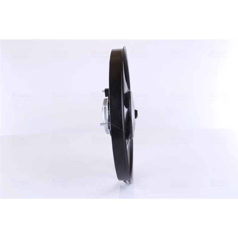 Lüfter, Motorkühlung 85666 Lüfter, Motorkühlung 85666