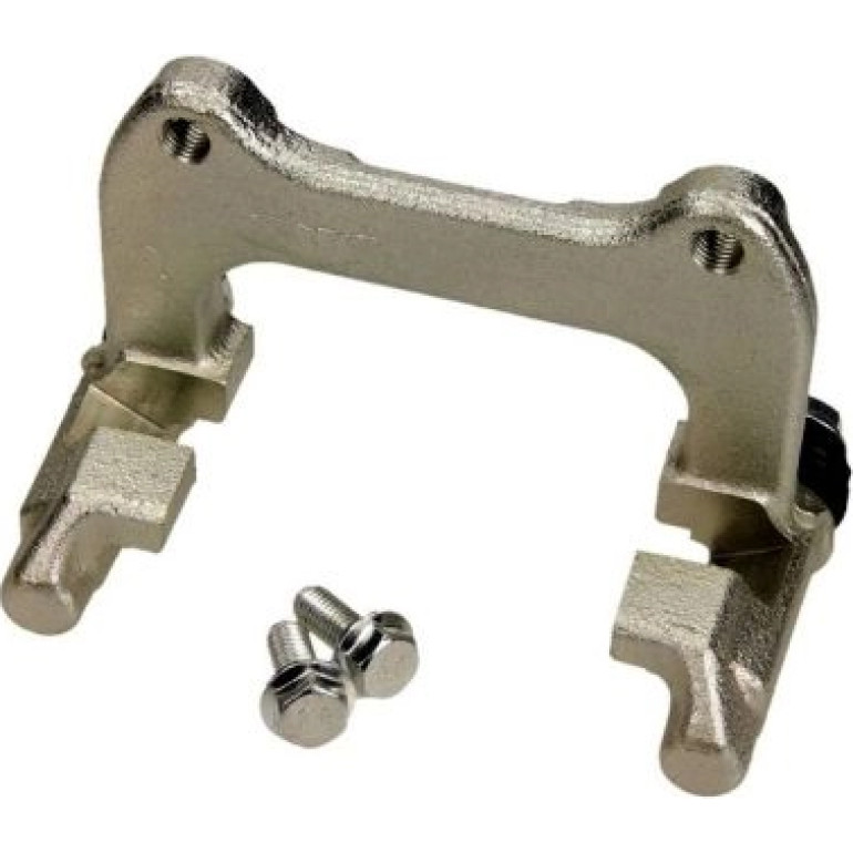 Halter, Bremssattel 82-3011