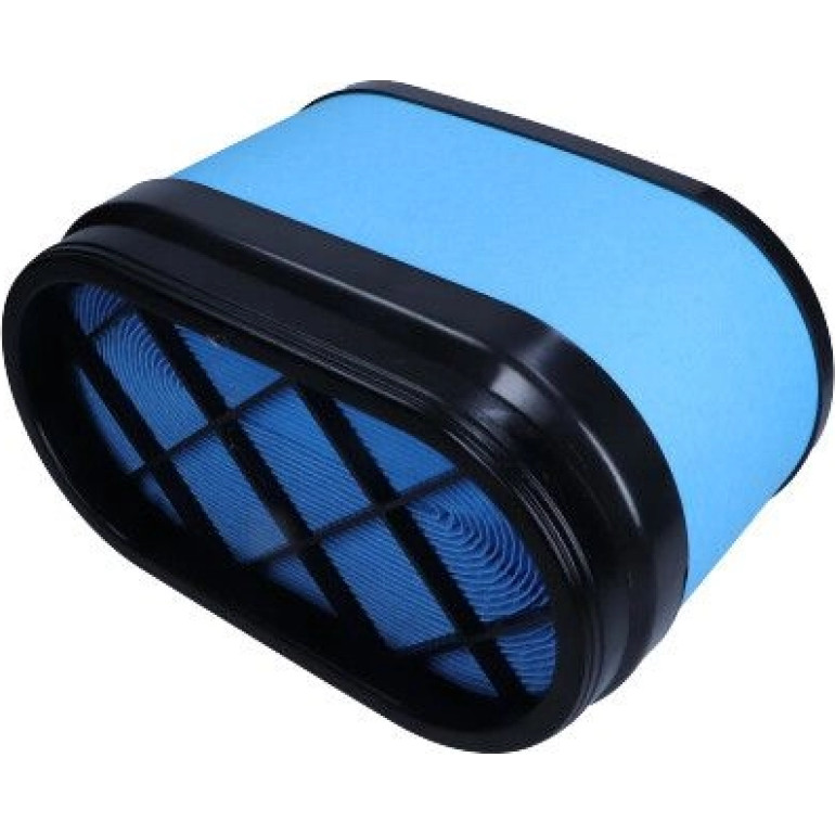 Luftfilter 26-2529 Luftfilter 26-2529
