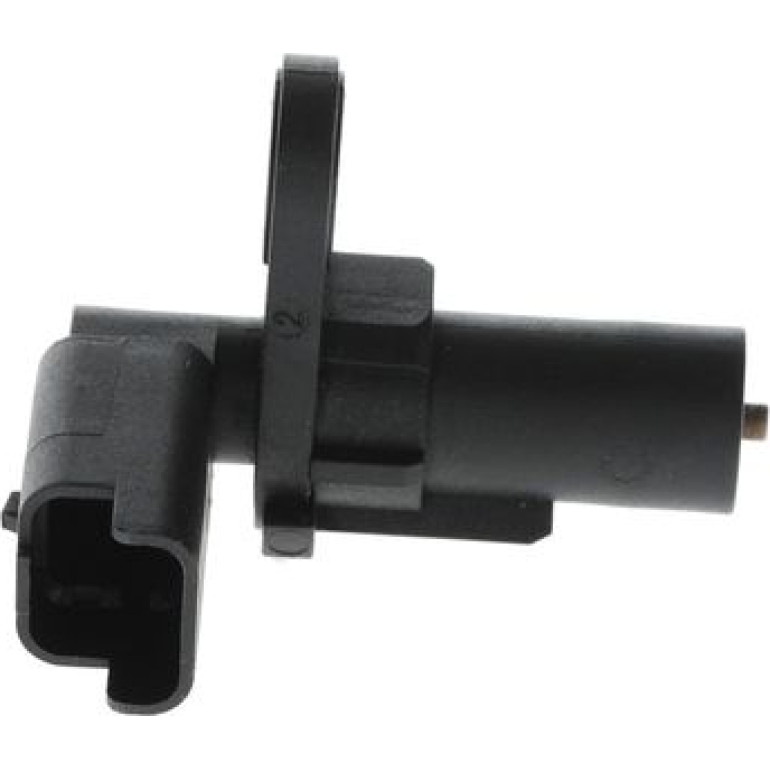 Impulsgeber, Kurbelwelle 0 986 280 795 Impulsgeber, Kurbelwelle 0 986 280 795