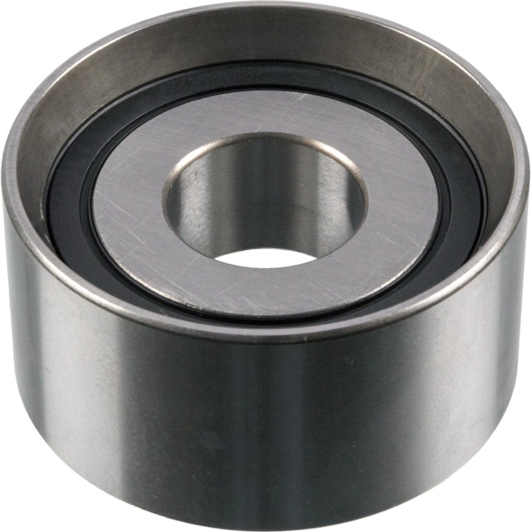 FEBI BILSTEIN 11904 Umlenk-/Führungsrolle, Zahnriemen