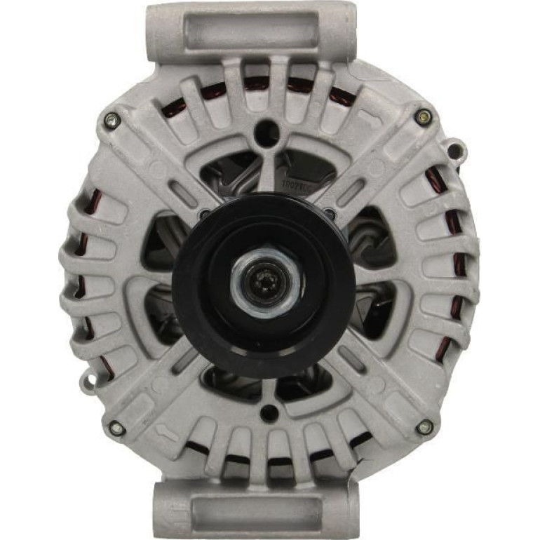 Generator 555.953.200.004 Generator 555.953.200.004
