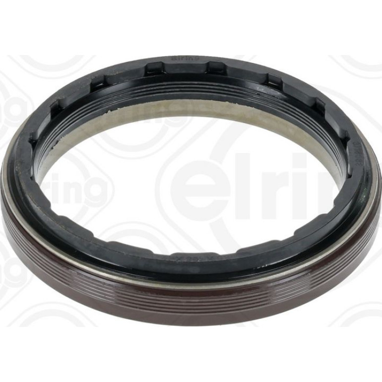 Dichtring 222.640 Dichtring 222.640