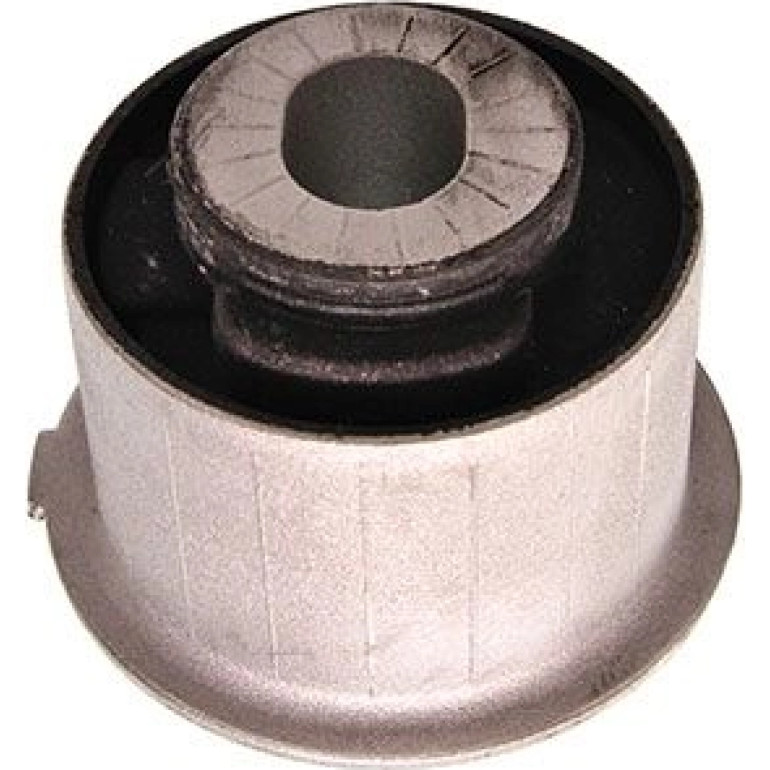 Lagerung, Achsträger 72-3015