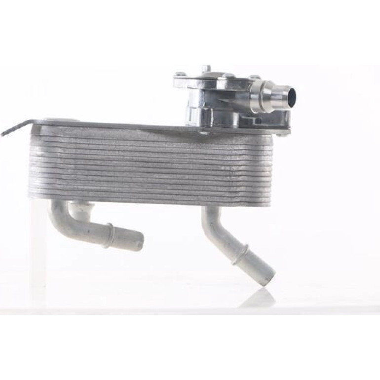 Ölkühler, Automatikgetriebe CLC 126 000S
