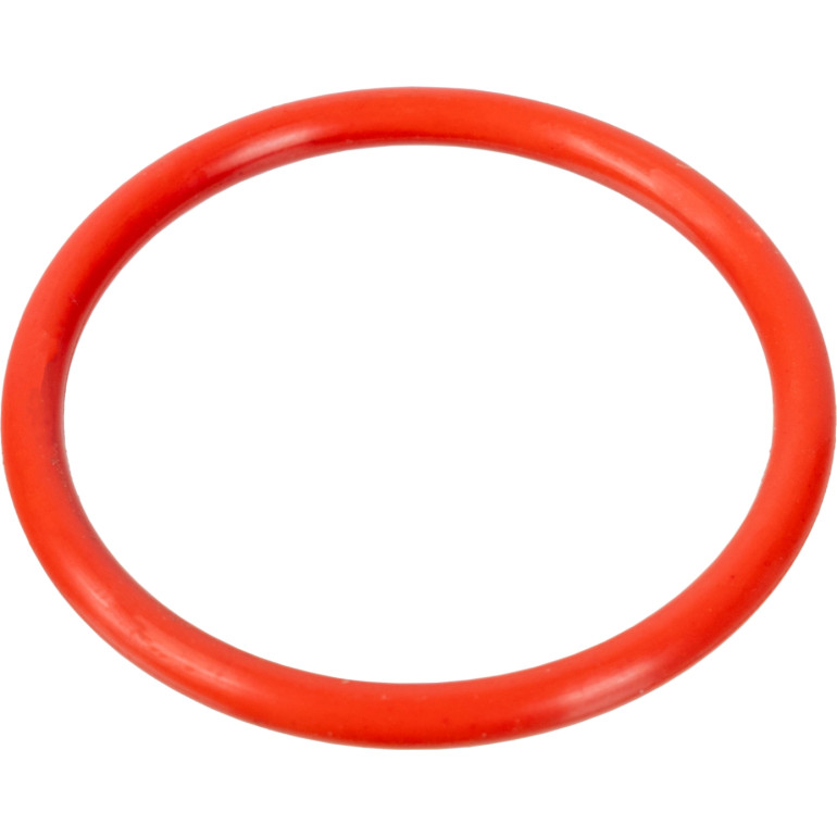 FEBI BILSTEIN 100078 Dichtung, Kühlmittelflansch