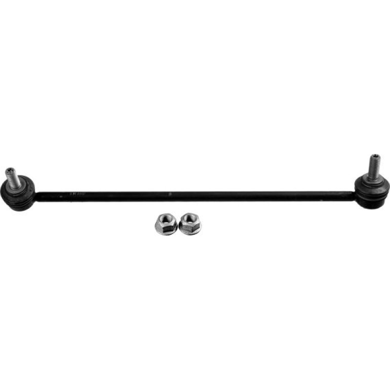 Stange/Strebe, Stabilisator 30668 02