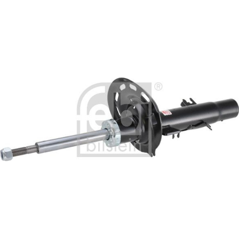 Stoßdämpfer 1002499 Stoßdämpfer 1002499