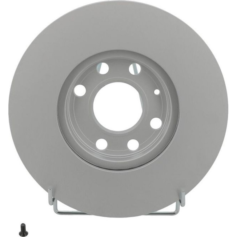 Bremsscheibe DDF1041C