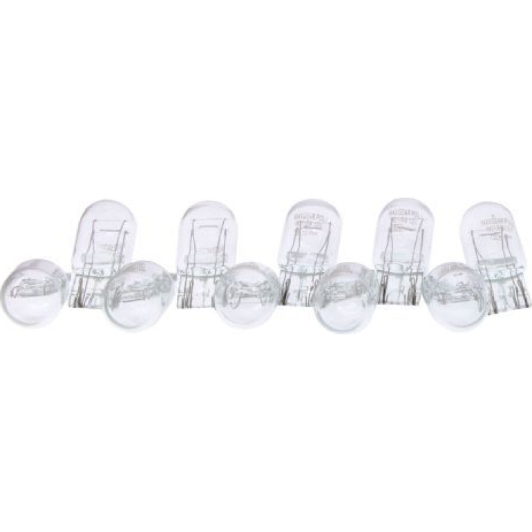 Glühlampe, Brems-/Schlusslicht 78-0048SET