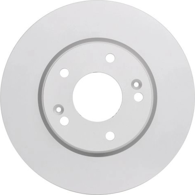 Bremsscheibe 0 986 479 C07