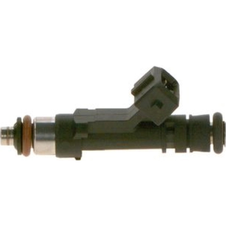 Einspritzventil 0 280 158 502